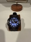 Casio G-shock Ga-b010 Tough Solar Bluetooth Step Tracker Black 200m