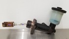 77 Toyota Land Cruiser Fj40 4 2l Clutch Master Cylinder