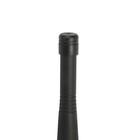 450-490 Mhz Uhf Two-way Radio Stubby Antenna For Kenwood