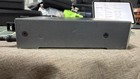 Sennheiser Em300 Ew300 G3 Wireless Mic Receiver   Band A  516-558   1