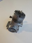 Fox 15 Control Line Model Airplane Engine