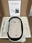 Bernina 5 7  X 10   Large Freearm Embroidery Hoop