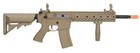 Lancer Tactical Gen 2 M4 Evo Airsoft Aeg Rifle battery   Charger