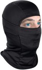 Balaclava Tactical Masks Uv Protection Ski Full Face Mask Sun Hood For Men Women