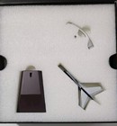 Geminijets200 Boeing 727-200  United Airlines   Very Rare