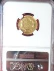 1874 Indian Princess Head Three Dollar Gold  3 00 Ngc Au Details Beautiful
