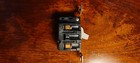 Sge-1147  Ge Motor Replacement Starting Switch New Qty-1 Free Same Day Shipping 