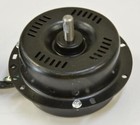 New Homebasix Lf20   Craftsman High Vellocity 20  3-speed Fan Replacement Motor