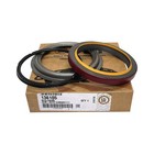 Cummins Seal  4b 6b  136105 3937111 4931561