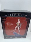 Athena Statue 1 6 Yamato Fantasy Figure Gallery Wei Ho