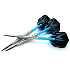  Professional Tungsten Steel Tip Dart Set 85  Tungsten 22g 24g 26g 22g-n2207