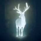 Unlimited Luck Spell - Manifest Success  Abundance   Opportunities