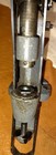 Lyman 450 Lube Sizer Gray