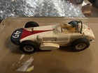 Vintage Marx  49 Slot Car Indy Car 1 32