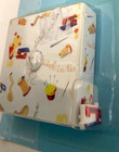 Joann Sew Essential  752-9464 - 60  Tape Measure - White