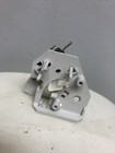 Whirlpool Maytag Microwave Upper Support Interlock W10156813 With 1 Microswitch 