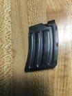 Winchester 52-56-57-69-69a-697-  75  22lr 5rd New Magazine