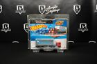 Diamond Protector 10 Pack Team Transport Diecast Case For Hot Wheels