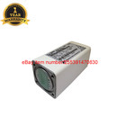 New Nisshinbo Njr2842a1 Universal Ku-band 2lo Pll Lnb 10 7 - 12 75 Ghz   35 Ppm