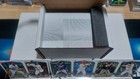 2025 Bowman Baseball - Complete Paper Set - Prospects - Rookies - Vets  250 Ct 