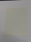 Elvis Presley Authentic 50  Yr Old Original 8x10  Photo Jimmy Velvet Stamped