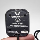 Sirius Xm Ngva3 Magnetic Mounted Satellite Radio Car Vehicle Antenna Genuine Oem