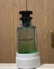 Louis Vuitton Pacific Chill Edp 100ml   3 4oz Unisex Perfume     Sealed Box    