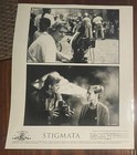 5 Stigmata Vintage Original 1999 Mgm Movie Press Photos Patricia Arquette 8x10