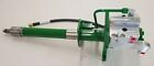  Power Steering Valve Conversion Kit For John Deere 3010 4010 2520 3020 4020