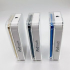 New-sealed Apple Ipod Touch 7th Generation  256gb  All Colors- Fast Shipping Lot