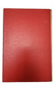 The Story Of Thomas Alva Edison By Margaret Cousins - Landmark  110 Vintage 1965