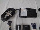 Neptune Systems Apex Jr W  Temp Probe   Magnetic Holder   Netgear Wifi Adapter