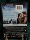 Braveheart  2017  Widescreen Dvd Brand New James Robinson Free Shipping Drama