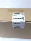 Phoenix Contact Power Supply 2903155 Trio-ps 3ac 24vdc 20a   N  w Sealed