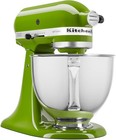 Kitchenaid Artisan Series 5 Quart Tilt Head Stand Mixer