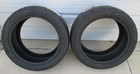 Nitto 108680  Nt555rii  Street  Tires  P275 40r18  New Pair Ready To Go 94w