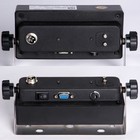 New Prime Scales Ps-in202 Ntep Legal-for-trade Indicator W  Led Or Lcd