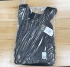 5 11 Weighted Training Vest - Adjustable Fitness Vest For Workouts - Vest Only