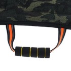 New Pet Dog Bite Pillow Jute Dog Training Bite Tugs Dog Bite Arm Sleeve