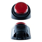 Ablenet Littlemack Communication Device - Product Number  10000042