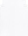  200  Cd Dvd Paperboard Shipping Mailers - Printable Sealable 6  X 6   cdbc06pb