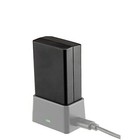 Godox Vb26a b 3000mah Rechargeable Li-ion Battery For V1 V860iii V850iii Ad100