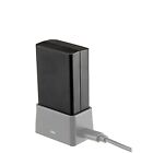 Us Godox Vb26a 7 2v 3000mah Flash Speedlite Rechargeable Li-ion Lithium Battery