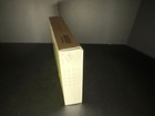 Ancestry Dna Genetic Ethnicity Testing Kit New Sealed