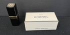 Vintage Chanel No 5 Perfume Case 1 4 Oz Purse Travel Spray In Box