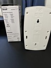New Rubbermaid - Microburst Duet Dispenser  Gray Pearl white