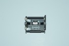 Mamiya 120 Film Insert W Case For All Mamiya 645 Cameras-not Af-preowned Tested