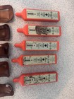 Telco Sales Fvd Foreign Voltage Detector Ac Lot Of 5