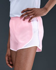 Nike Tempo Big Kids   girls   Dri-fit Running Shorts Aqua Color