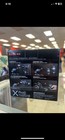 New Godox Xpro-n Ttl Wireless Flash Trigger 